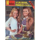 67
