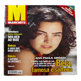 Zeca