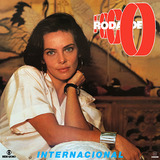 Manchete Disco History O