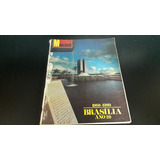 Manchete Edição Especial - Janeiro 1980 - Brasília 20 Anos