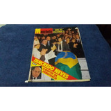Neves