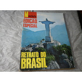 Brasil