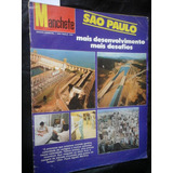 Desenvolvimento