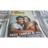 Manchete Esportiva 