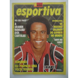 Manchete Esportiva 65