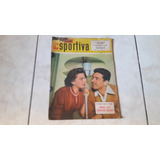 1955