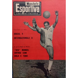 1958