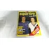 Manchete Esportiva Nº 38 Julho 1978 C/poster Brasil Copa 78