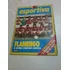 Manchete Esportiva Sócrates Palhinha Flamengo Skate Surfe 
