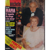 Aparecida