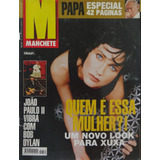 Manchete N 2374 Novo