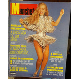 Manchete Num 2013 11 9 Angelica