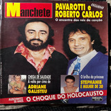 Holocausto
