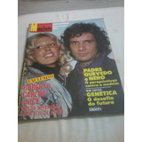 Rodrigues
