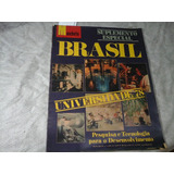 Universidades