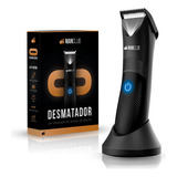 Desmatador