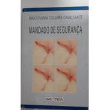 Mandado De Seguranca