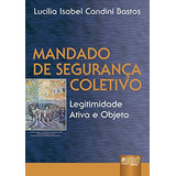 Português