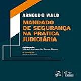 Judiciária