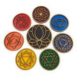 Mdf