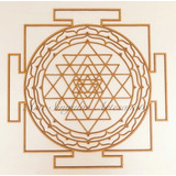 Yantra