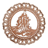 Mdf
