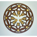 Mdf