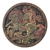Decorativo