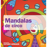 Mandalas De Circo 