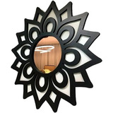 Espelhado