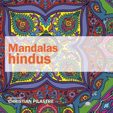 Mandalas Hindus De