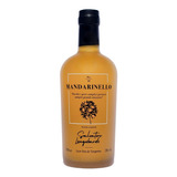 700ml