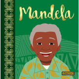 Mandela Edicao