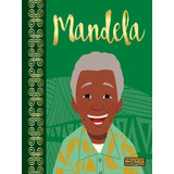 Mandela Edicao