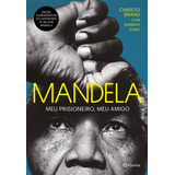 Mandela Meu Prisioneiro Meu