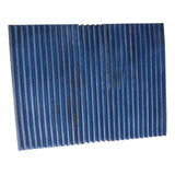 Mandibula Para Britador 90x70