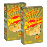 Mandiopan