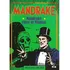 Mandrake: Mandrake Entre As Múmias - Lee Falk E Phil Davis, De Lee Falk E Phil Davis. Editora Pixel, Capa Mole Em Português, 2015