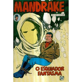 Mandrake 243