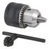 Mandril 1 2 Manual 13mm Com Chave Vonder