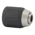 Mandril 1 2 P  Parafusadeira Dewalt Dcd7781