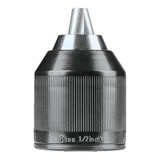 Mandril 1 2 X 20unf Aperto Rapido dhp481 Makita 763248 2