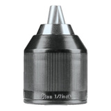 Mandril 1 2 X 20unf Aperto Rapido dhp481 Makita 763248 2