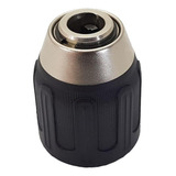 Mandril 1 2pol 13mm