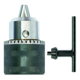 Mandril 16p B18 5