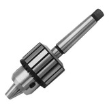 Mandril 3 4 Com Haste Cm2 Ferramenta Para Torno Wg Tools