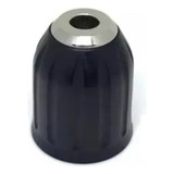 Mandril 3 8 Parafusadeira Dewalt Dcd700 N349519