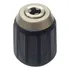 Mandril 3/8pol X ½pol P/ Parafusadeira Hp333d Makita