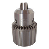 Mandril 5 8 1 16mm Encaixe De Rosca 1 2x20 Fios Pesado Goldy