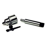 Tsbtools